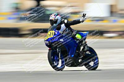 media/May-02-2025-CRA (Fri) [[8ae20d389f]]/Track Photos/On Ramp/